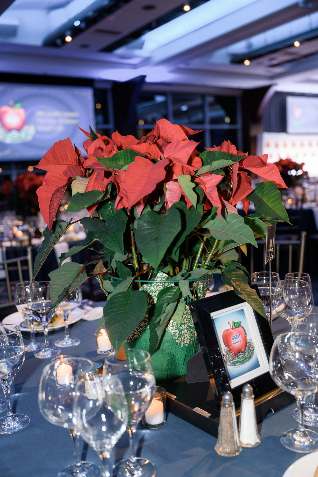 media/2025 SBH Gala/Highlights/Photo-11.jpg